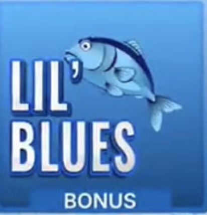 Lil' Blues